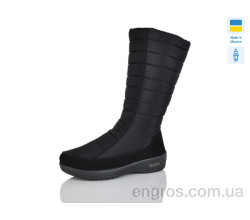 Дутики Lot Shoes